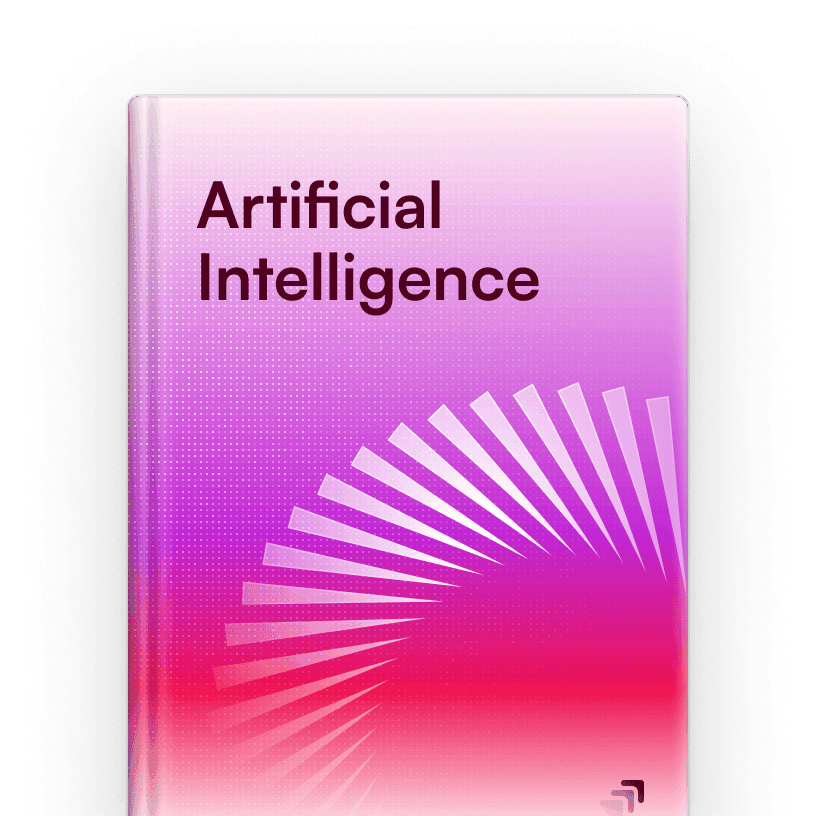 Artificial Intelligence