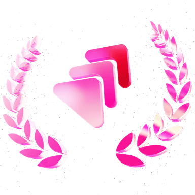 Efficient App laurels